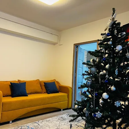 Betty كرايوفا